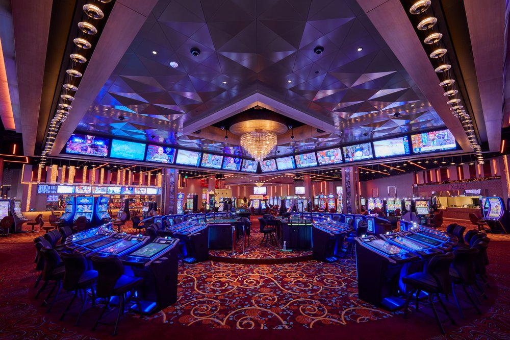 Mega Fortune Slot Stratejileri ve Uzman Taktikleri