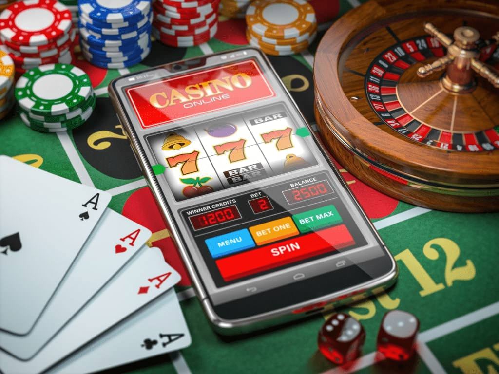 Mega Fortune Slot Stratejileri ve Uzman Taktikleri