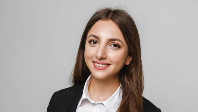 Oyuncu Psikolojisi: Kazanmanın Ötesinde