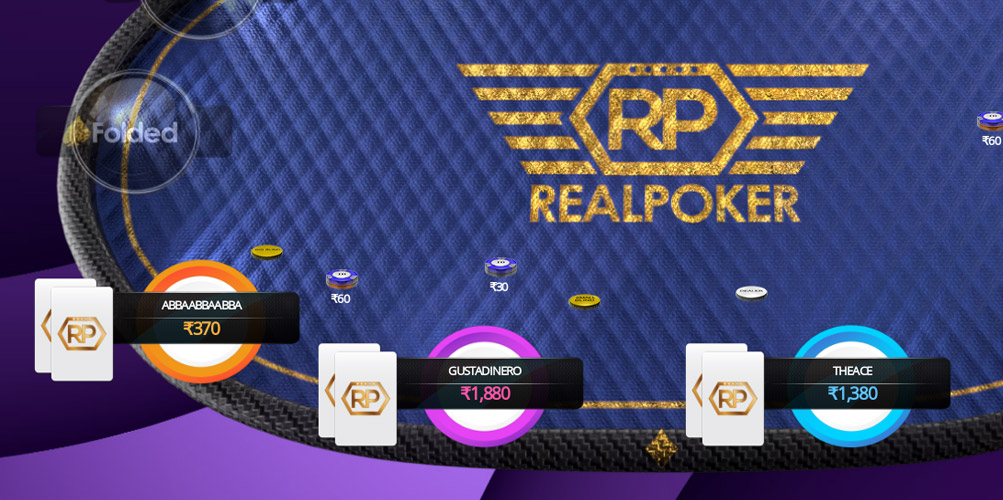 Slot Makinesi Algoritması: Kazanç Potansiyelinizi Artırma