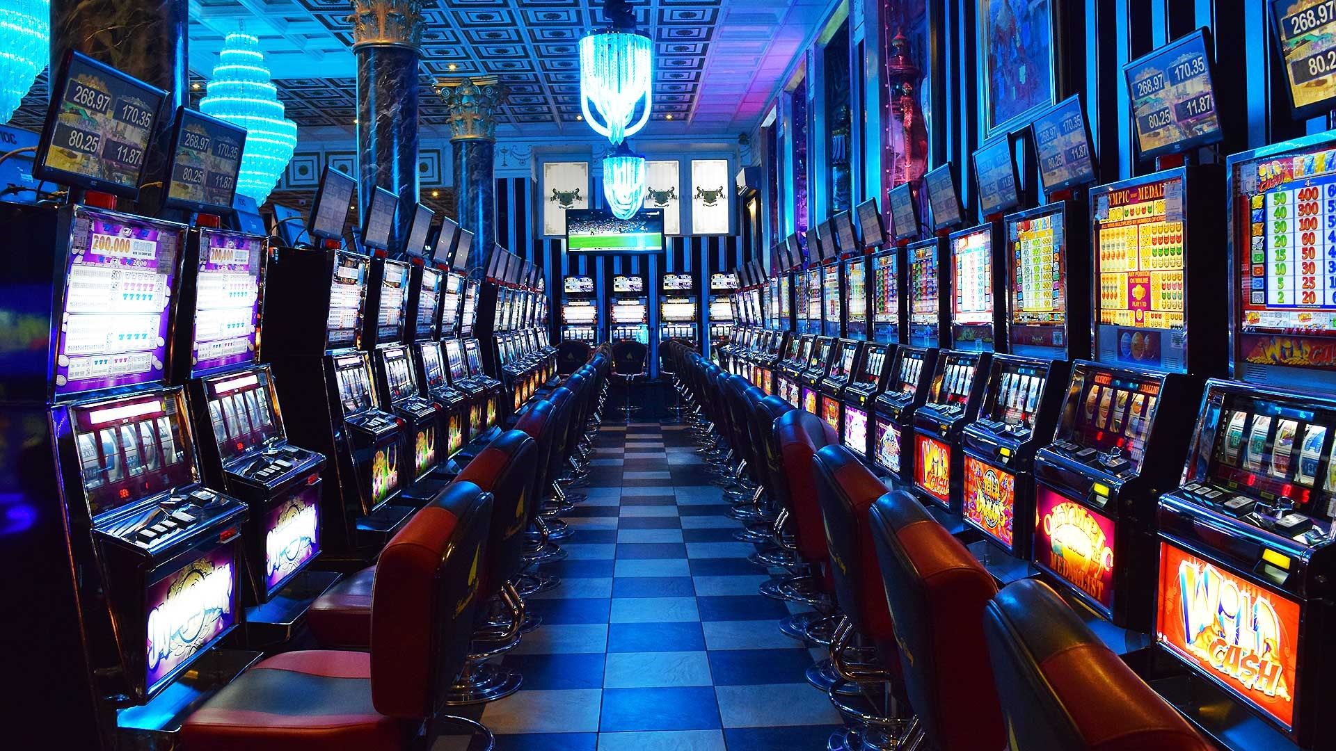 Mega Fortune Slot Stratejileri ve Uzman Taktikleri
